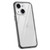 Vacuum Airbag Y1 Series Transparent Shockproof Phone Case