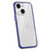 Vacuum Airbag Y1 Series Transparent Shockproof Phone Case