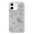 Jelly 2 in 1 TPU Hybrid PC Phone Case
