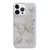 Jelly 2 in 1 TPU Hybrid PC Phone Case