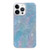 Jelly 2 in 1 TPU Hybrid PC Phone Case