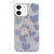 Jelly 2 in 1 TPU Hybrid PC Phone Case