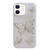 Jelly 2 in 1 TPU Hybrid PC Phone Case