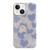 Jelly 2 in 1 TPU Hybrid PC Phone Case