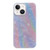 Jelly 2 in 1 TPU Hybrid PC Phone Case