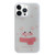 Jelly 2 in 1 TPU Hybrid PC Phone Case