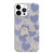 Jelly 2 in 1 TPU Hybrid PC Phone Case
