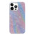 Jelly 2 in 1 TPU Hybrid PC Phone Case