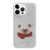 Jelly 2 in 1 TPU Hybrid PC Phone Case