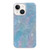 Jelly 2 in 1 TPU Hybrid PC Phone Case