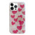 Jelly 2 in 1 TPU Hybrid PC Phone Case