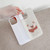 Jelly 2 in 1 TPU Hybrid PC Phone Case