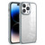Colorful Armor Transparent Phone Case