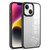 Colorful Armor Transparent Phone Case
