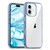 PC Hybrid TPU Full Coverage Shockproof Phone Case
