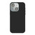 Acrylic Lens Film + Liquid Silicone Full Coverage Phone Case