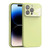 Large Window Acrylic Lens Film + Liquid Silicone Full Coverage Phone Case