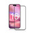 mocolo 2.5D Full Glue Full Cover Tempered Glass Film