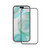 mocolo 2.5D Full Glue Full Cover Tempered Glass Film