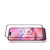 mocolo 2.5D Full Glue Full Cover Tempered Glass Film
