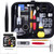151 In 1 Watch Repair Tool Bag