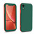 Two Color Full Protective 3-in-1 Phone Case