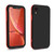Two Color Full Protective 3-in-1 Phone Case