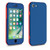 Two Color Full Protective 3-in-1 Phone Case