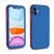 Two Color Full Protective 3-in-1 Phone Case
