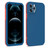Two Color Full Protective 3-in-1 Phone Case
