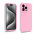 Two Color Full Protective 3-in-1 Phone Case