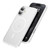 hoco Cool Shield MagSafe Shockproof Phone Case