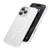 hoco Cool Shield MagSafe Shockproof Phone Case