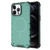 Grating Airbag Shockproof MagSafe Frosted Phone Case