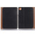 Book Style Stitching Leather Tablet Case