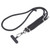 Solid Color Adjustable Mobile Phone Anti-lost Long Lanyard