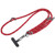 Twill Weave Adjustable Mobile Phone Anti-lost Long Lanyard