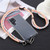 Color Match Adjustable Mobile Phone Anti-lost Long Lanyard