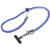 Color Match Adjustable Mobile Phone Anti-lost Long Lanyard