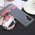 8mm Color Match Adjustable Mobile Phone Anti-lost Short Lanyard