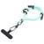 8mm Adjustable Mobile Phone Anti-lost Short Lanyard