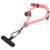 8mm Adjustable Mobile Phone Anti-lost Short Lanyard