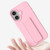 Liquid Silicone Holder Phone Case