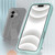 Liquid Silicone Holder Phone Case