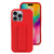 Liquid Silicone Holder Phone Case