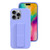 Liquid Silicone Holder Phone Case