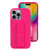 Liquid Silicone Holder Phone Case