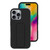 Liquid Silicone Holder Phone Case