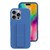 Liquid Silicone Holder Phone Case