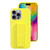 Liquid Silicone Holder Phone Case